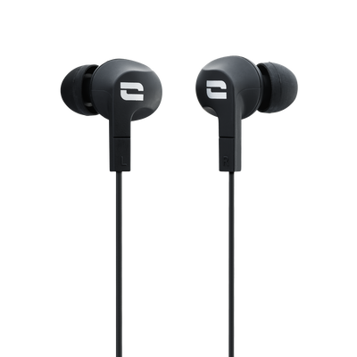 AURICULARES